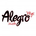 Alegro Wigs