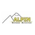 ALPIN