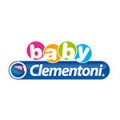 Baby Clementoni