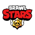 Brawl Stars