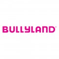 Bullyland