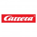 Carrera