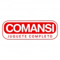 COMANSI