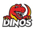 Dinos