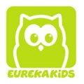 EUREKAKIDS