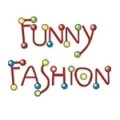 FUNNYFASHION