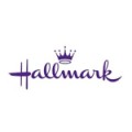 Hallmark