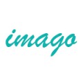 IMAGO