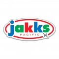 Jakks Pacific