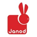 Janod