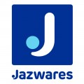 Jazwares