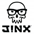 Jinx