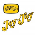 Joy-Toy