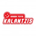 Kalantzis Toys