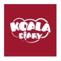 Koala Diary