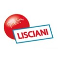 LISCIANI