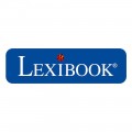 Lexibook