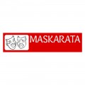 MASKARATA