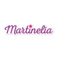 Martinelia