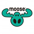 Moose