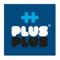 Plus-Plus