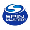 SPIN MASTER