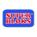 SUPER BLOKS