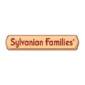 Sylvanian Families