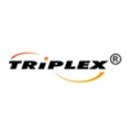 Triplex