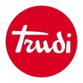 Trudi