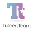 Tween Team