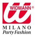 WIDMANN