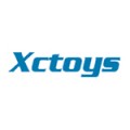 XCtoys