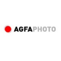 Agfa