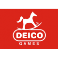 Deico