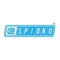 e-SPIDKO