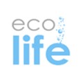 Eco Life