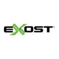 Exost