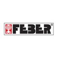 FEBER