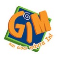 Gim