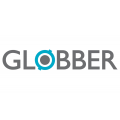 GLOBBER