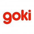 goki