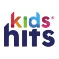 kids hits