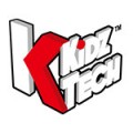 Kidztech