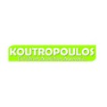 KOUTROPOULOS