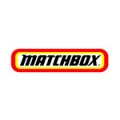 Matchbox