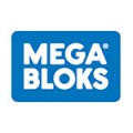 Mega Bloks