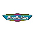 Micro Machines