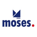 moses