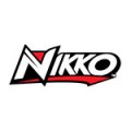 Nikko Toys